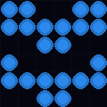 185.78.147.210