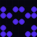 185.78.147.211