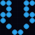 185.78.147.212