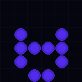 185.78.147.213