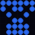 185.78.147.214