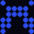 185.78.147.215