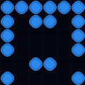 185.78.147.217