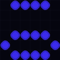 185.78.147.219