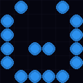 185.78.147.22