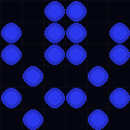 185.78.147.220