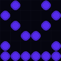 185.78.147.221