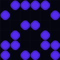185.78.147.223
