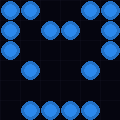 185.78.147.224