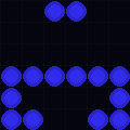 185.78.147.225