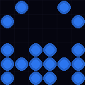 185.78.147.226