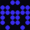 185.78.147.227