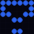 185.78.147.228