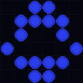 185.78.147.229