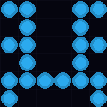185.78.147.230