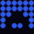 185.78.147.231