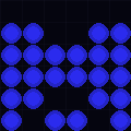 185.78.147.232