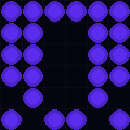 185.78.147.233