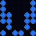 185.78.147.235