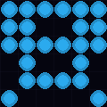 185.78.147.237