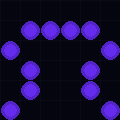 185.78.147.238
