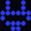 185.78.147.239