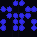 185.78.147.24