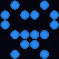 185.78.147.240