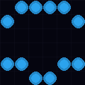 185.78.147.241