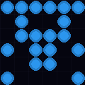 185.78.147.242