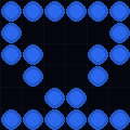 185.78.147.243