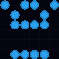 185.78.147.244