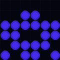 185.78.147.245