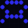 185.78.147.246