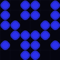 185.78.147.247