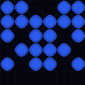 185.78.147.248