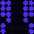 185.78.147.249