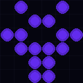 185.78.147.250