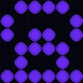 185.78.147.251
