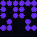 185.78.147.252