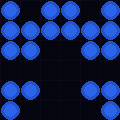 185.78.147.253