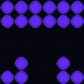 185.78.147.254