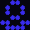 185.78.147.255