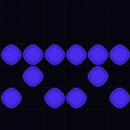 185.78.147.26