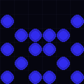 185.78.147.28