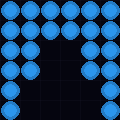 185.78.147.29