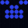 185.78.147.32