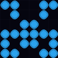 185.78.147.35
