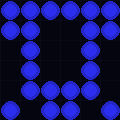 185.78.147.36