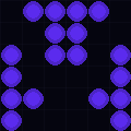185.78.147.37